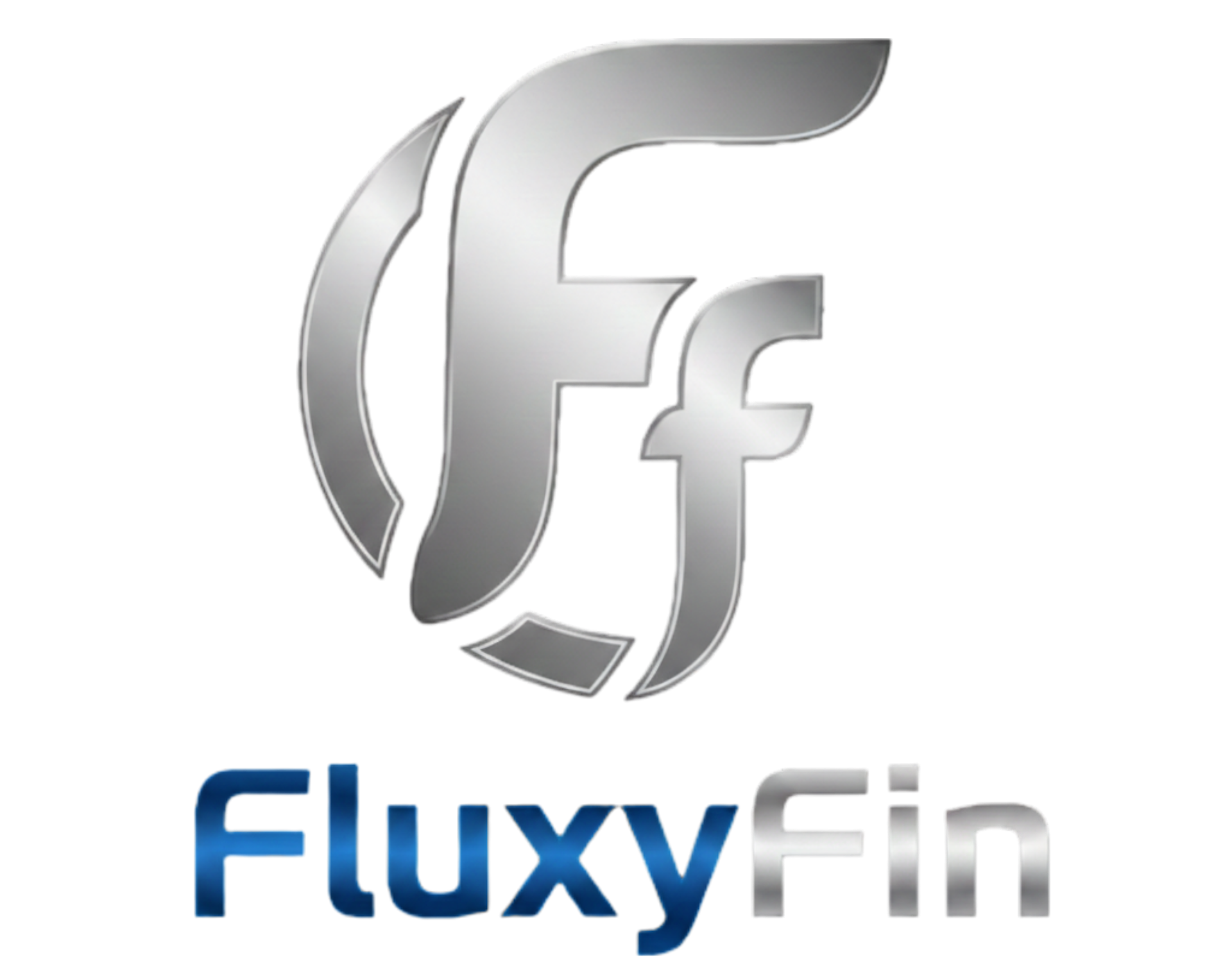 FluxyFin